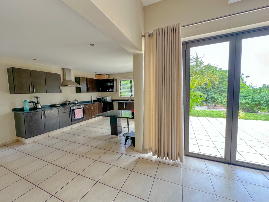 3 Bedroom Property for Sale in Mtunzini KwaZulu-Natal