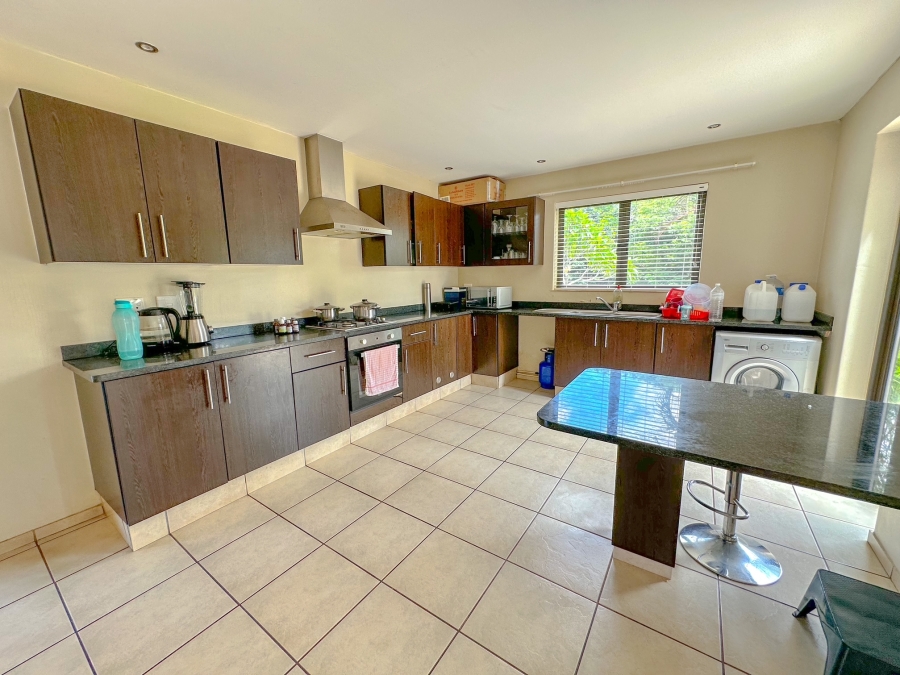 3 Bedroom Property for Sale in Mtunzini KwaZulu-Natal