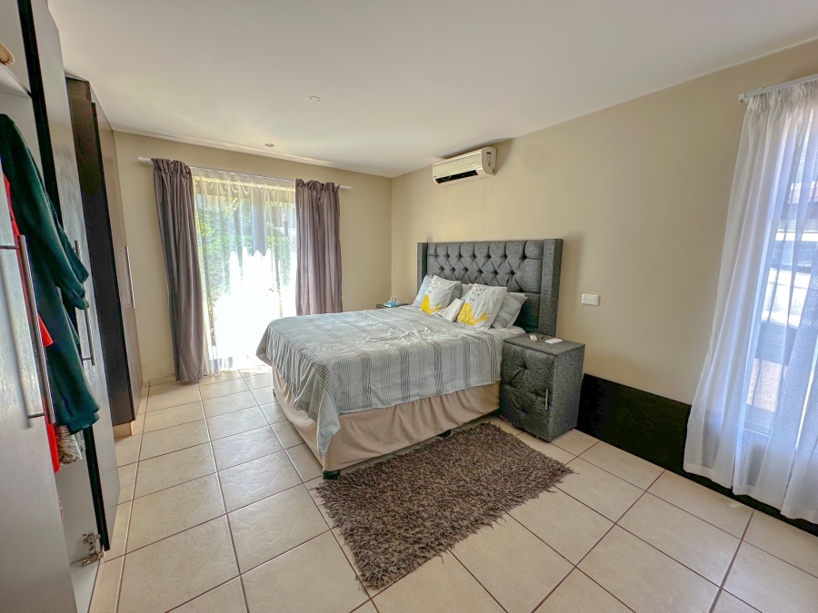 3 Bedroom Property for Sale in Mtunzini KwaZulu-Natal
