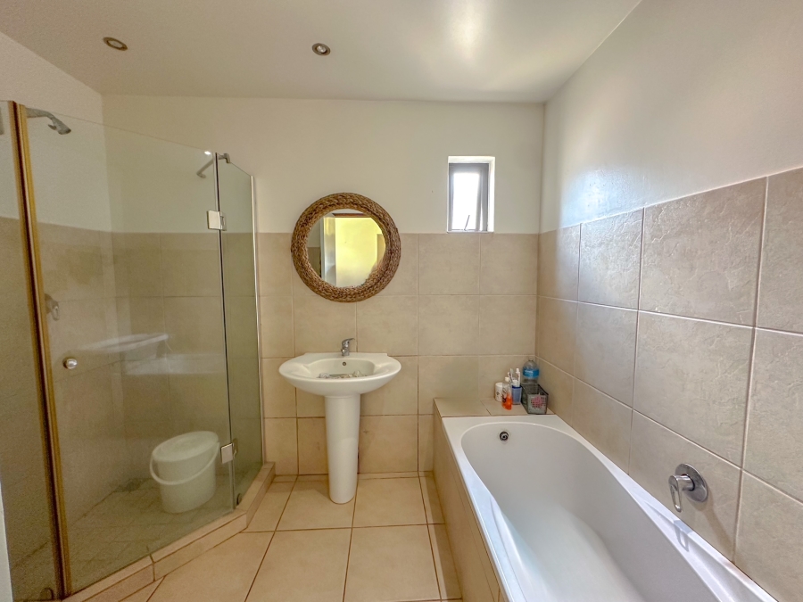 3 Bedroom Property for Sale in Mtunzini KwaZulu-Natal