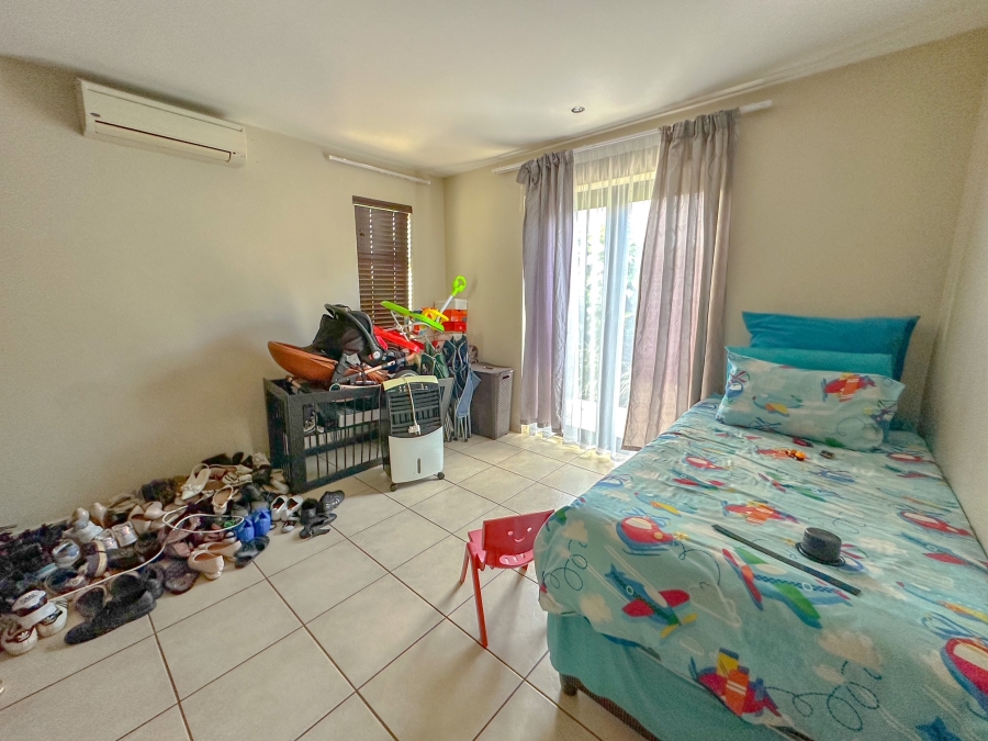 3 Bedroom Property for Sale in Mtunzini KwaZulu-Natal