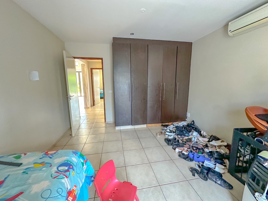 3 Bedroom Property for Sale in Mtunzini KwaZulu-Natal