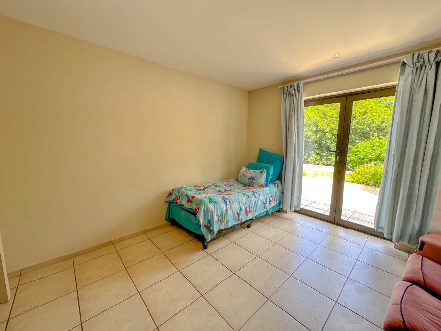 3 Bedroom Property for Sale in Mtunzini KwaZulu-Natal