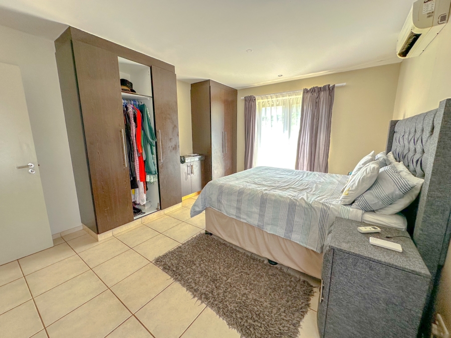 3 Bedroom Property for Sale in Mtunzini KwaZulu-Natal