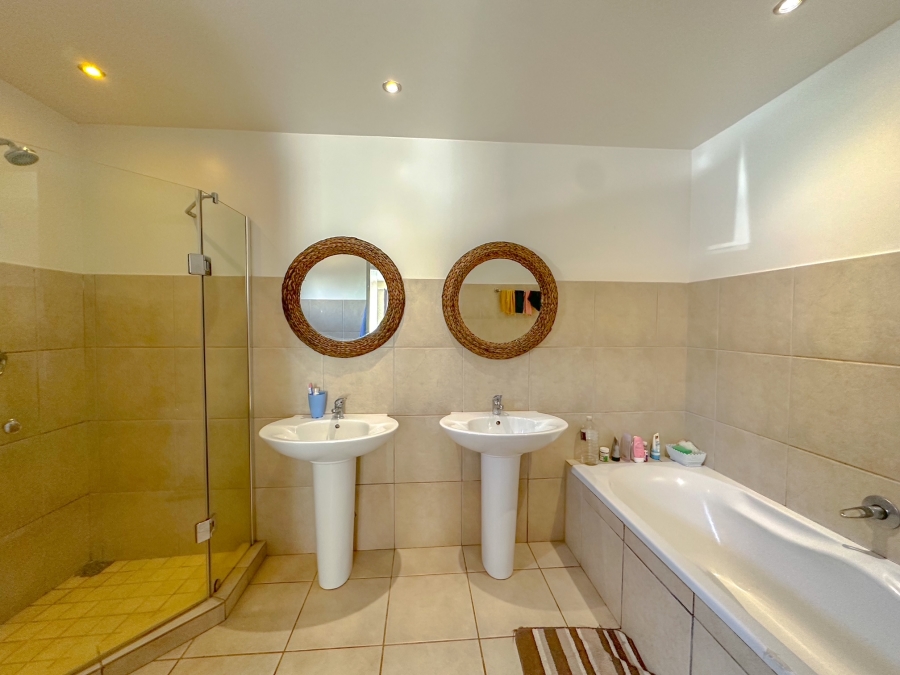 3 Bedroom Property for Sale in Mtunzini KwaZulu-Natal