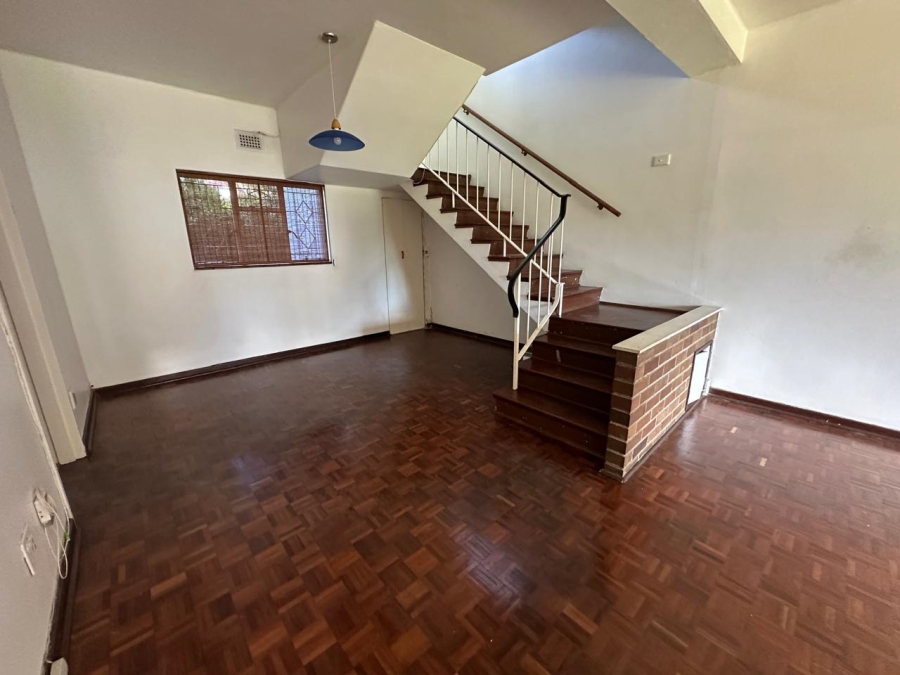 2 Bedroom Property for Sale in Wembley KwaZulu-Natal