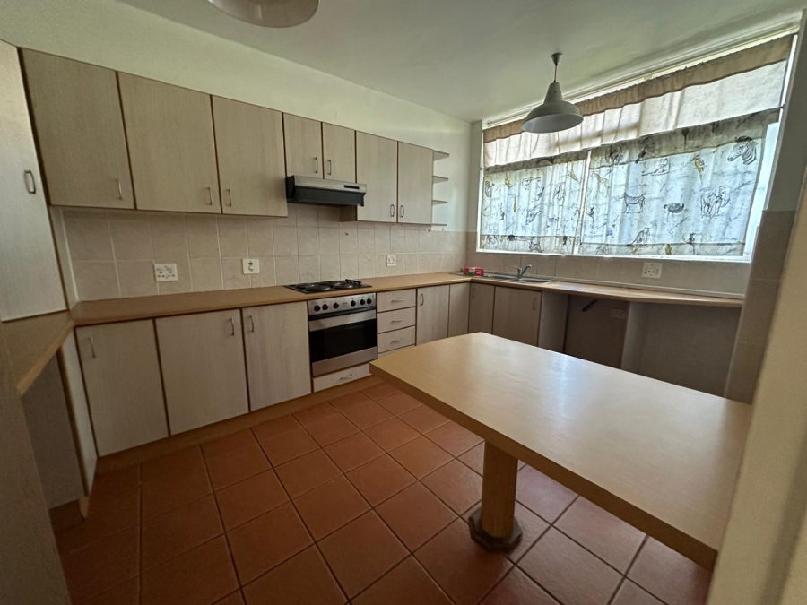2 Bedroom Property for Sale in Wembley KwaZulu-Natal