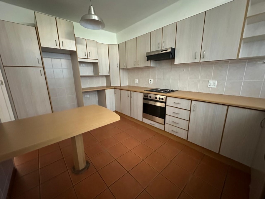 2 Bedroom Property for Sale in Wembley KwaZulu-Natal