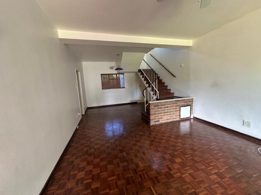 2 Bedroom Property for Sale in Wembley KwaZulu-Natal