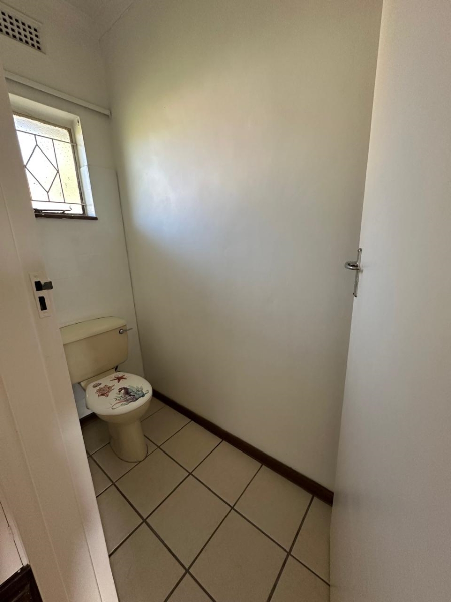 2 Bedroom Property for Sale in Wembley KwaZulu-Natal