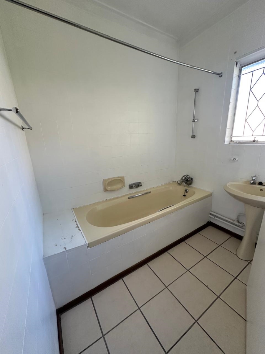 2 Bedroom Property for Sale in Wembley KwaZulu-Natal