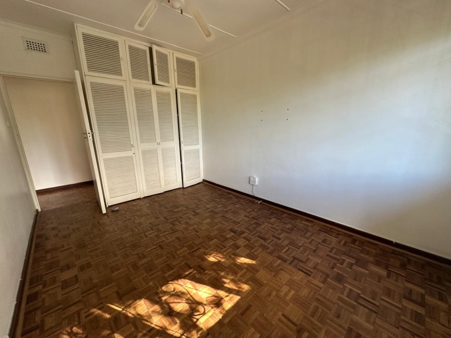 2 Bedroom Property for Sale in Wembley KwaZulu-Natal