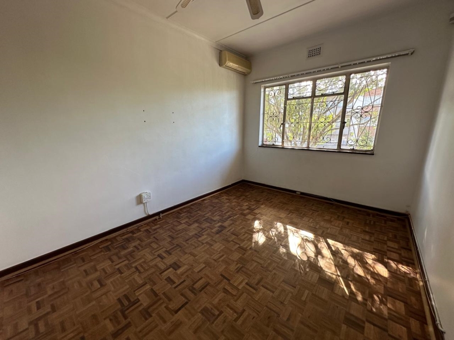 2 Bedroom Property for Sale in Wembley KwaZulu-Natal