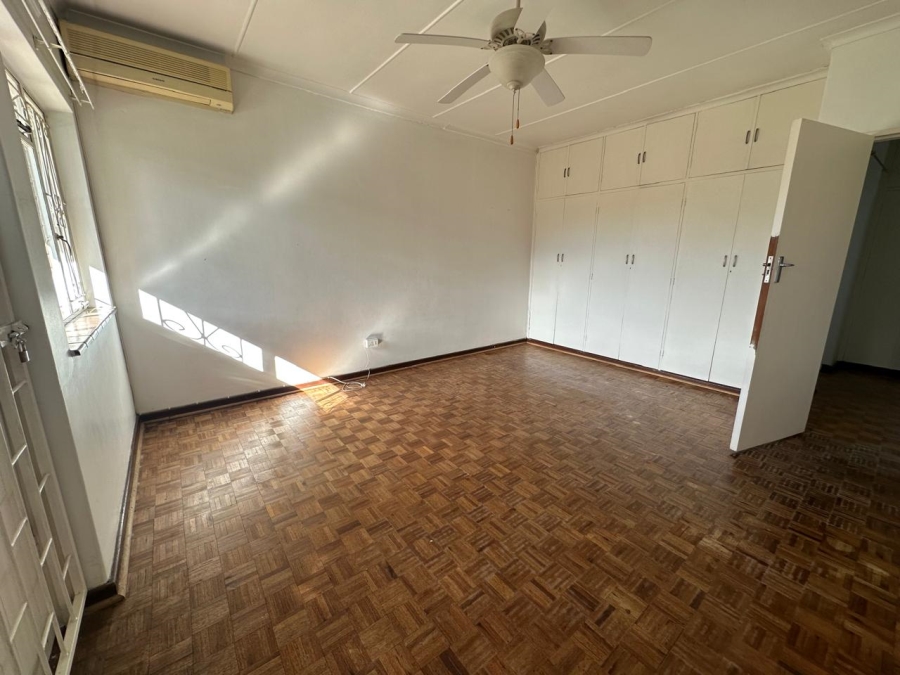 2 Bedroom Property for Sale in Wembley KwaZulu-Natal