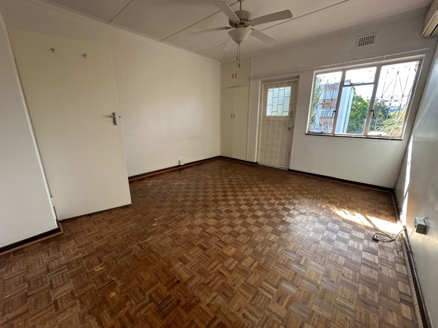 2 Bedroom Property for Sale in Wembley KwaZulu-Natal