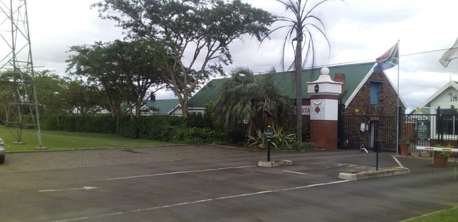 2 Bedroom Property for Sale in Lincoln Meade KwaZulu-Natal