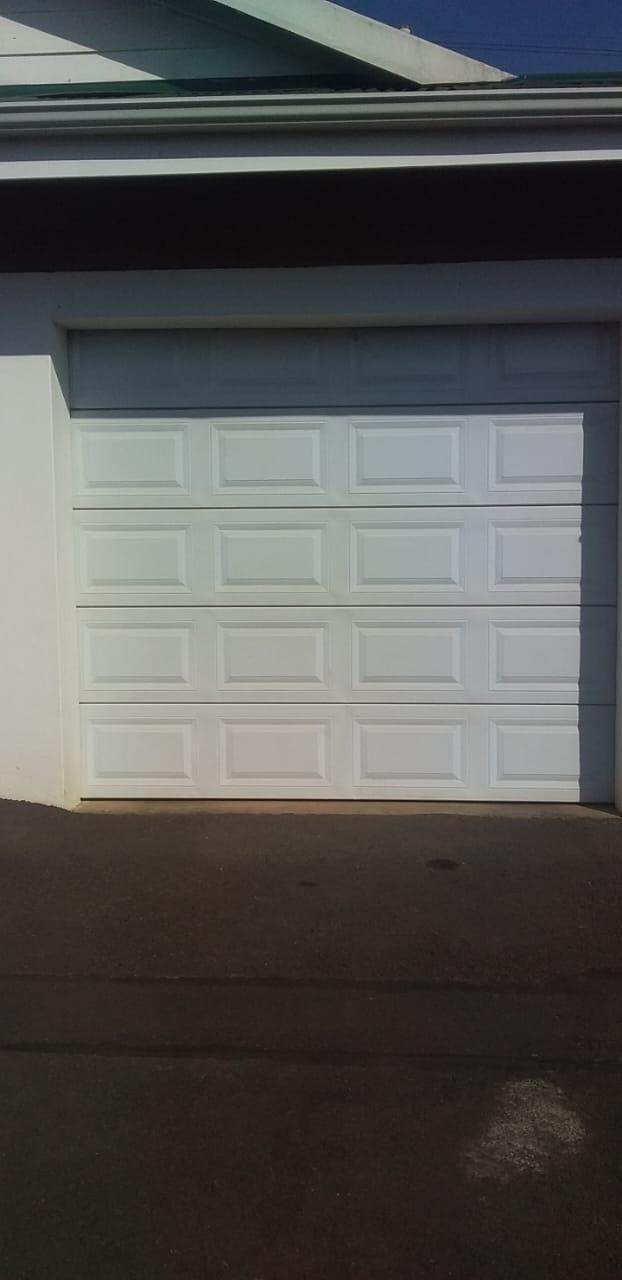 2 Bedroom Property for Sale in Lincoln Meade KwaZulu-Natal