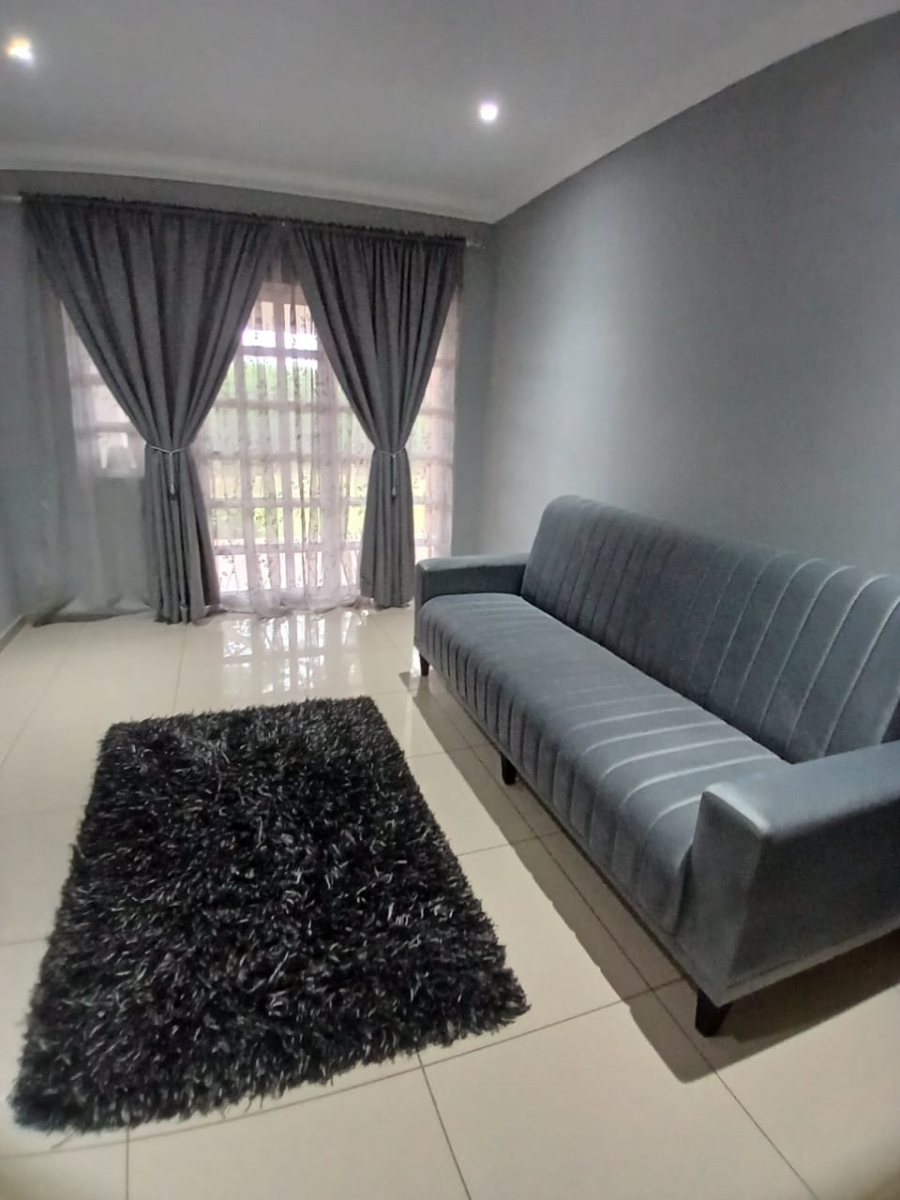 2 Bedroom Property for Sale in Lincoln Meade KwaZulu-Natal