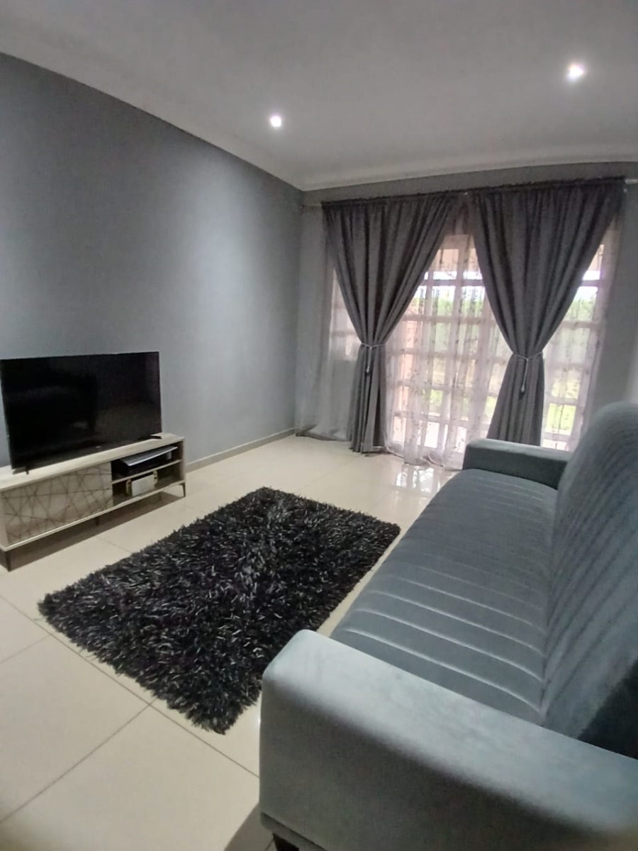 2 Bedroom Property for Sale in Lincoln Meade KwaZulu-Natal
