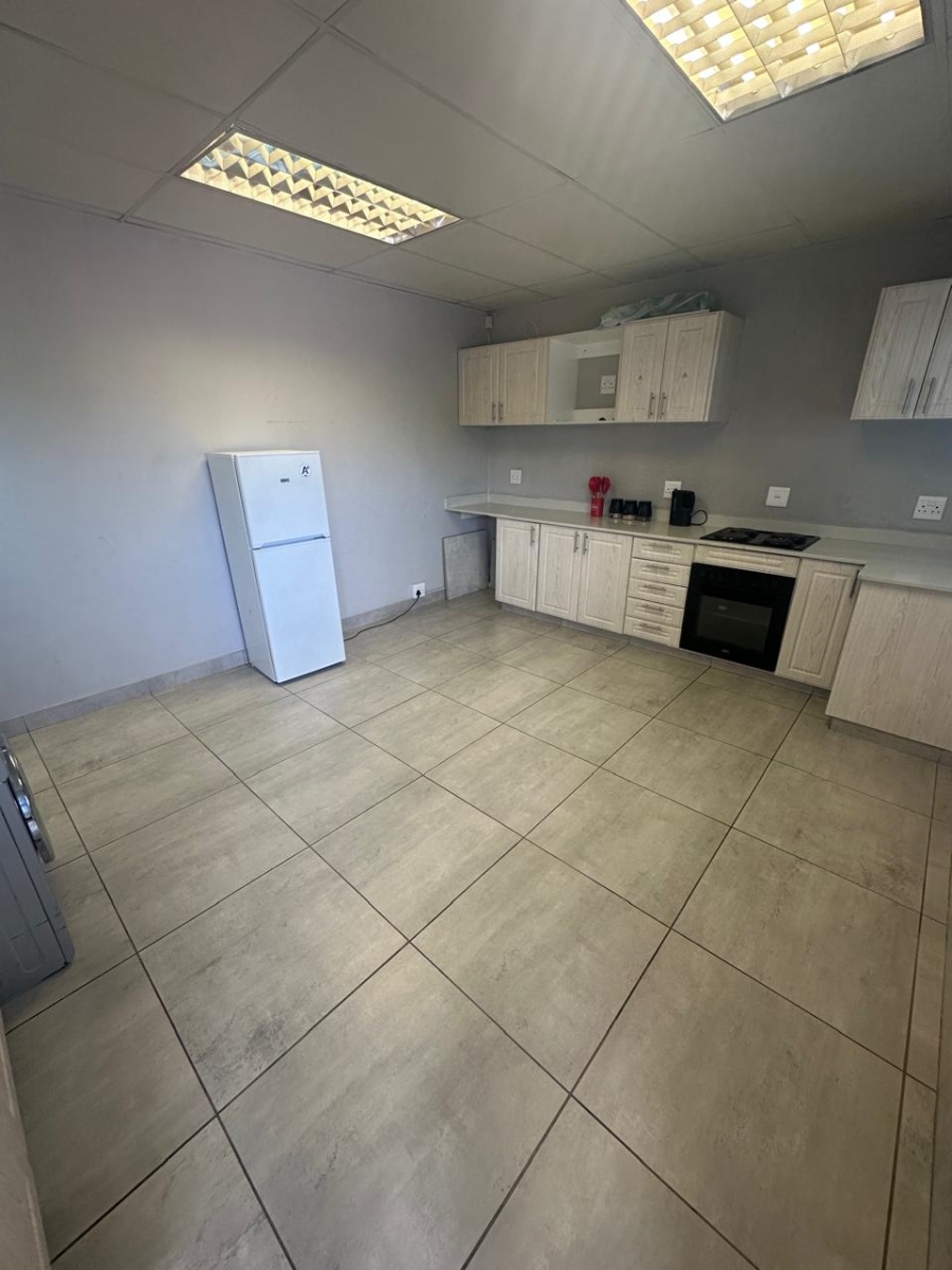 2 Bedroom Property for Sale in Chasedene KwaZulu-Natal