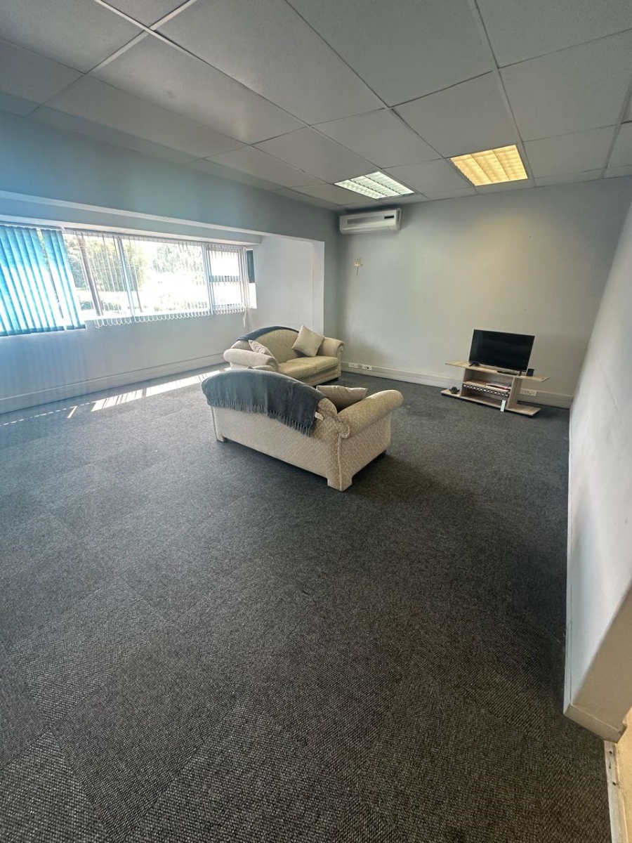 2 Bedroom Property for Sale in Chasedene KwaZulu-Natal