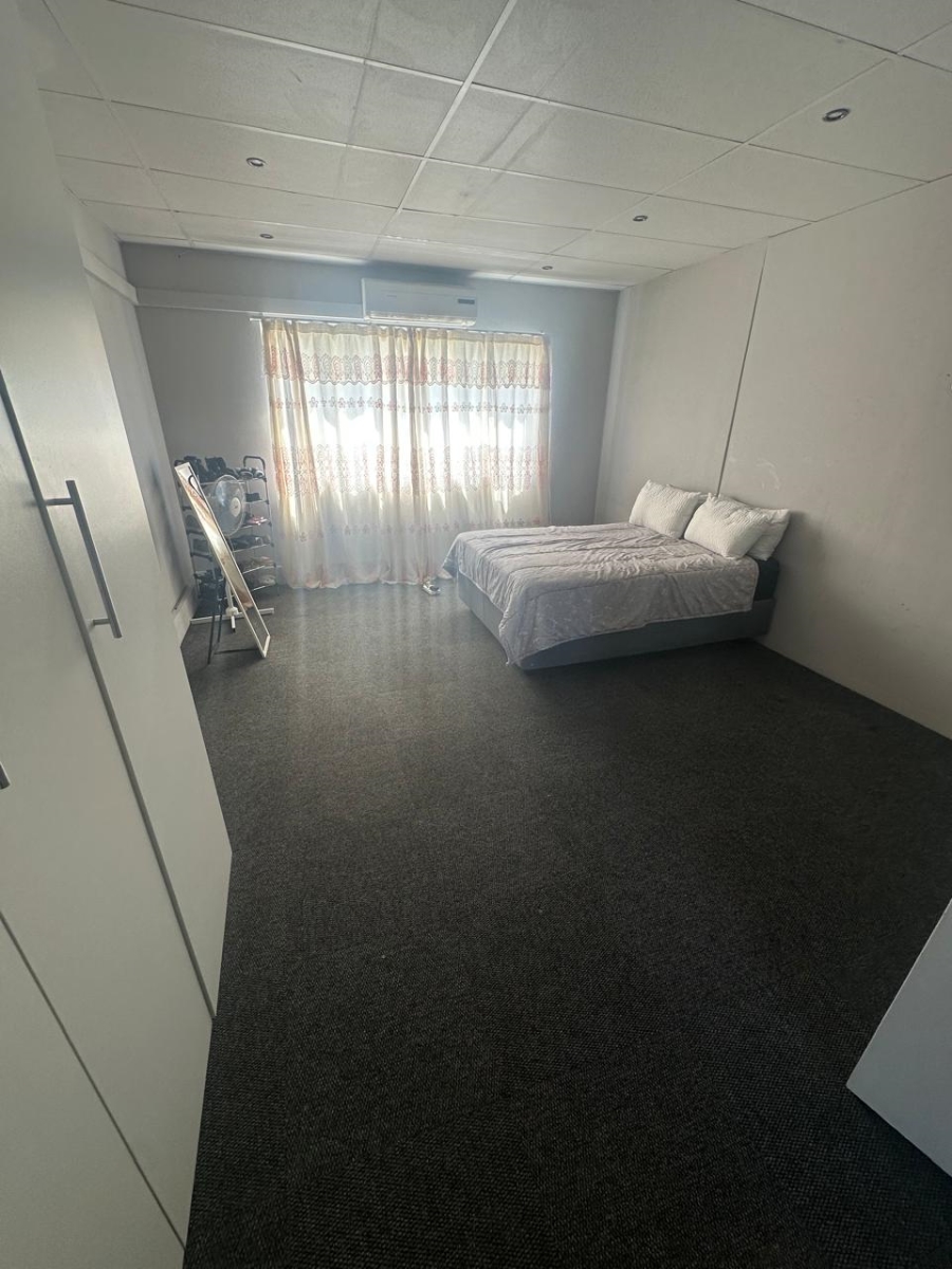 2 Bedroom Property for Sale in Chasedene KwaZulu-Natal