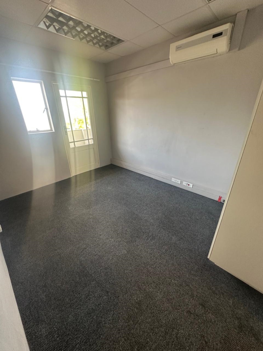 2 Bedroom Property for Sale in Chasedene KwaZulu-Natal