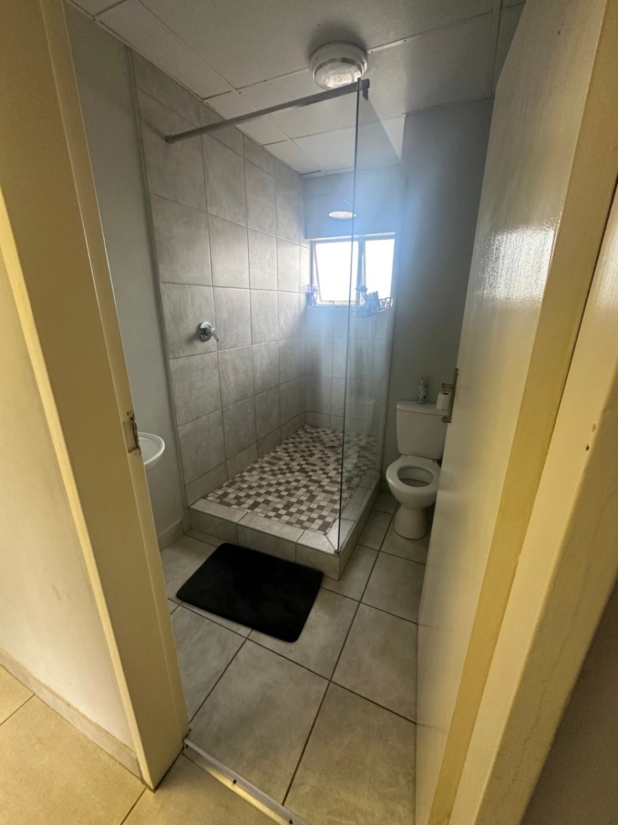 2 Bedroom Property for Sale in Chasedene KwaZulu-Natal