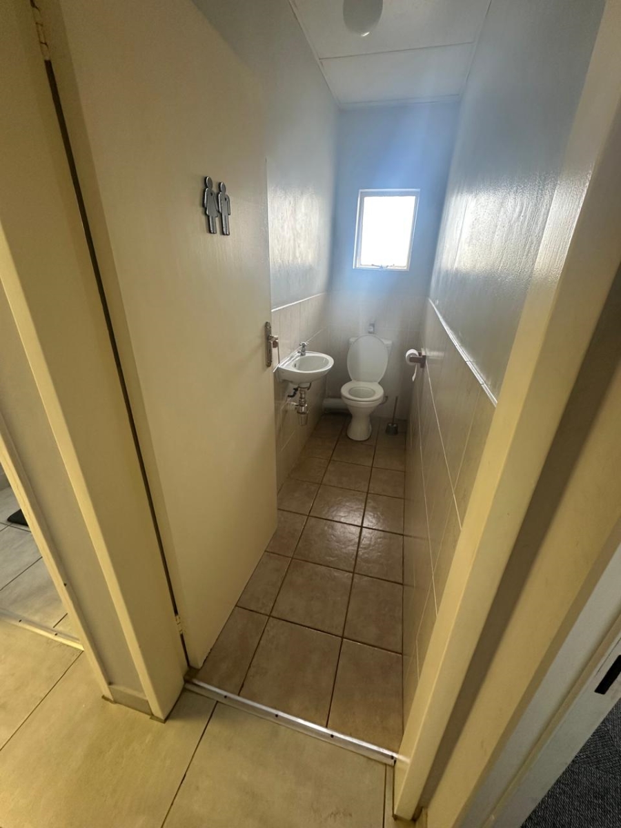 2 Bedroom Property for Sale in Chasedene KwaZulu-Natal