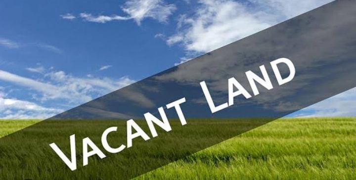 0 Bedroom Property for Sale in Richmond Crest KwaZulu-Natal