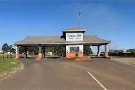 3 Bedroom Property for Sale in Bishopstowe KwaZulu-Natal