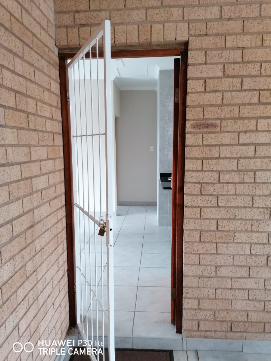 3 Bedroom Property for Sale in Bishopstowe KwaZulu-Natal