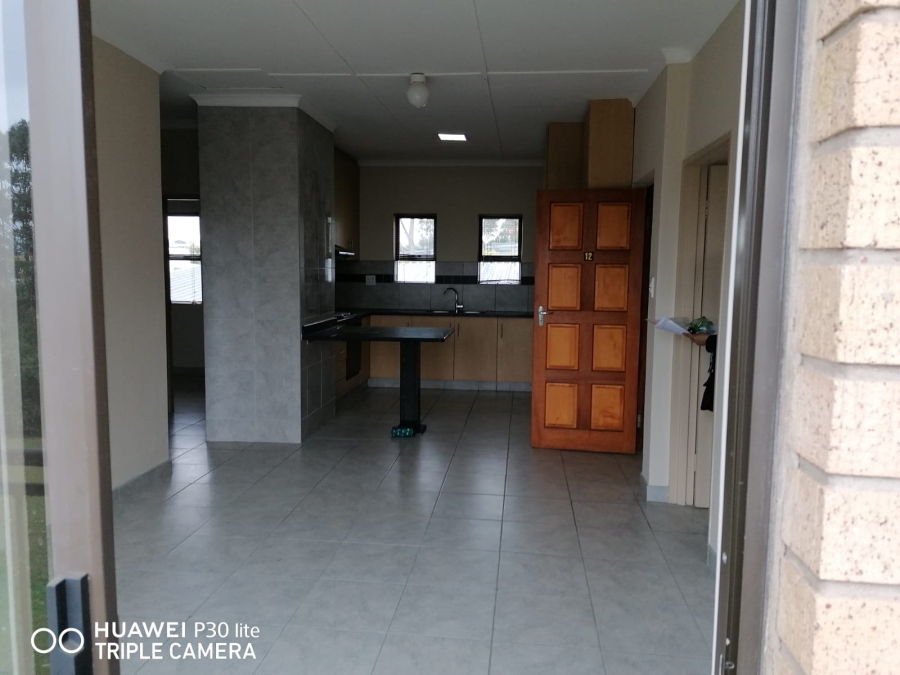 3 Bedroom Property for Sale in Bishopstowe KwaZulu-Natal