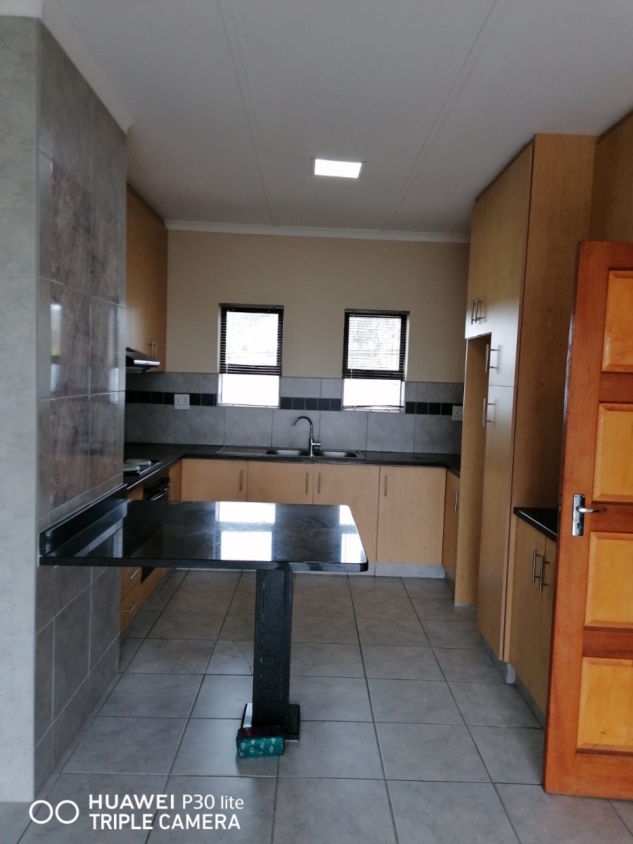 3 Bedroom Property for Sale in Bishopstowe KwaZulu-Natal