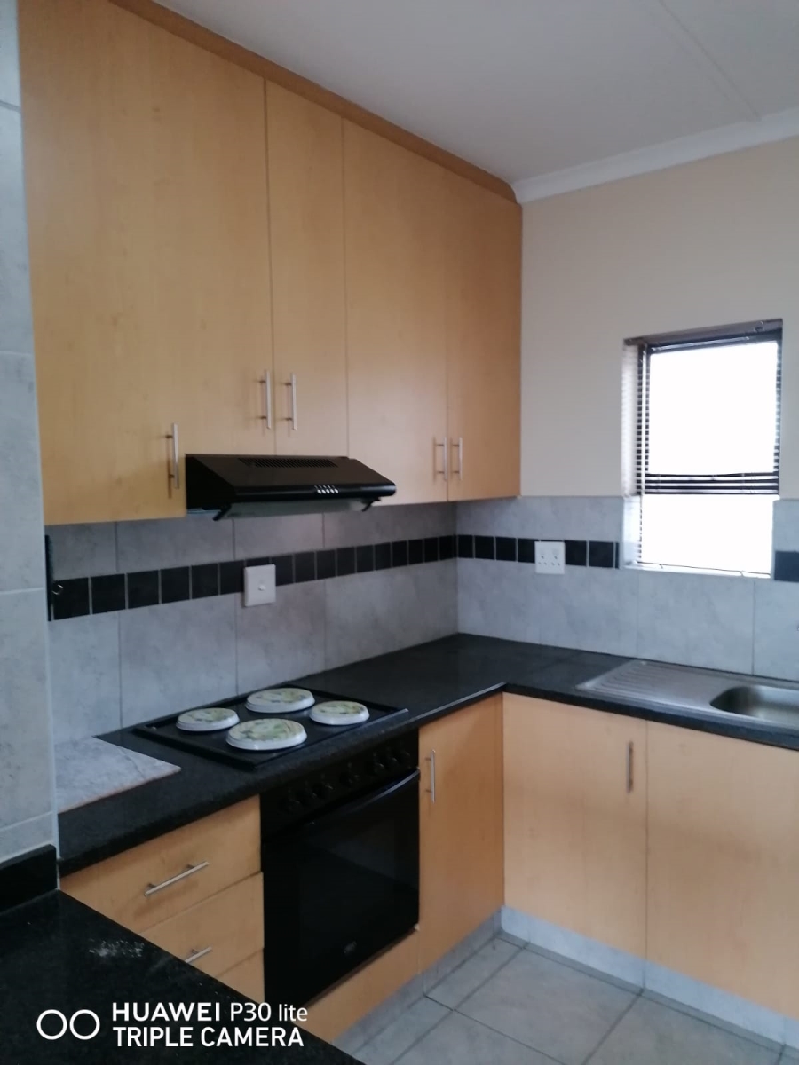 3 Bedroom Property for Sale in Bishopstowe KwaZulu-Natal