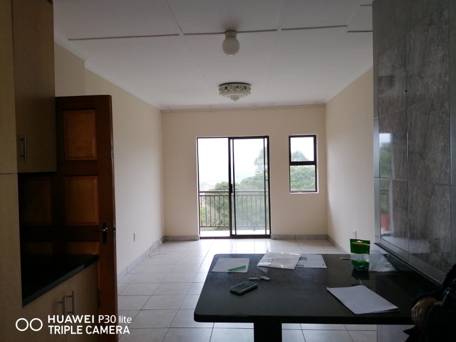 3 Bedroom Property for Sale in Bishopstowe KwaZulu-Natal