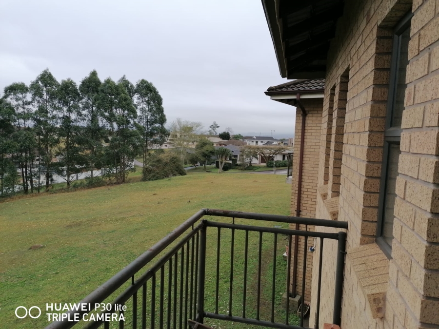 3 Bedroom Property for Sale in Bishopstowe KwaZulu-Natal
