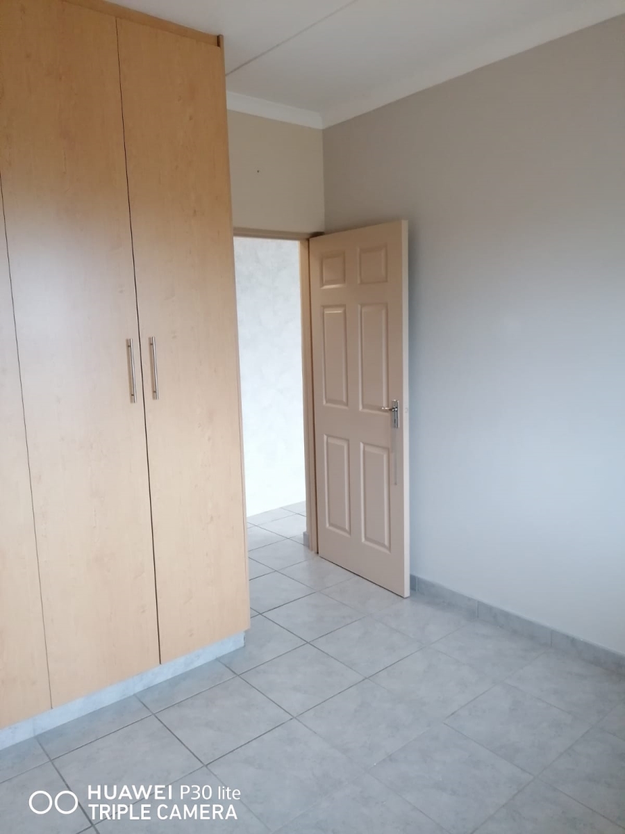 3 Bedroom Property for Sale in Bishopstowe KwaZulu-Natal