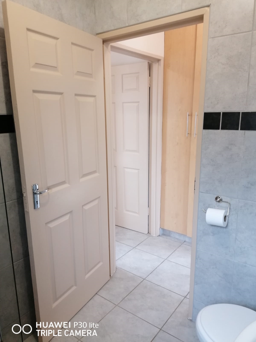 3 Bedroom Property for Sale in Bishopstowe KwaZulu-Natal