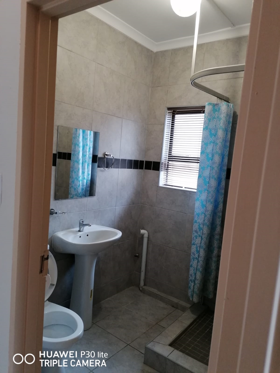 3 Bedroom Property for Sale in Bishopstowe KwaZulu-Natal