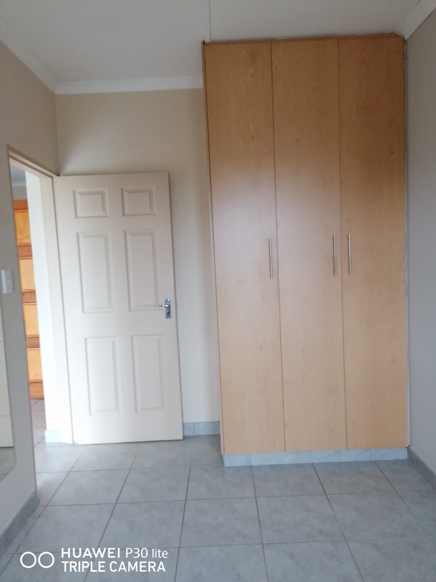 3 Bedroom Property for Sale in Bishopstowe KwaZulu-Natal