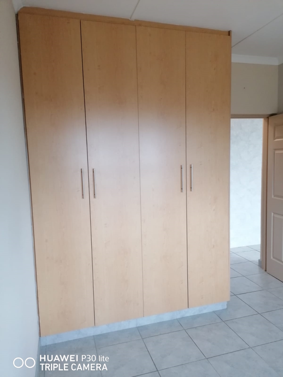 3 Bedroom Property for Sale in Bishopstowe KwaZulu-Natal