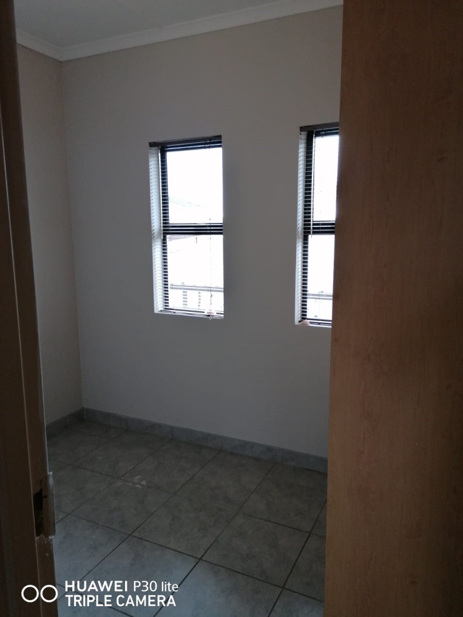 3 Bedroom Property for Sale in Bishopstowe KwaZulu-Natal