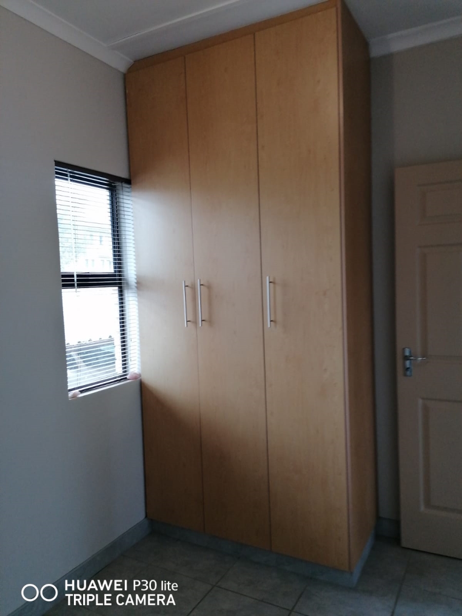 3 Bedroom Property for Sale in Bishopstowe KwaZulu-Natal