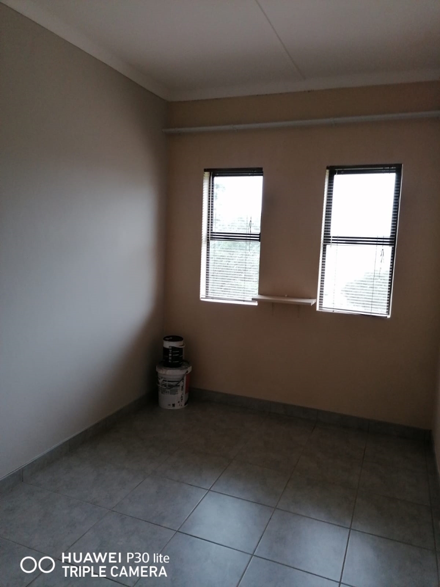 3 Bedroom Property for Sale in Bishopstowe KwaZulu-Natal