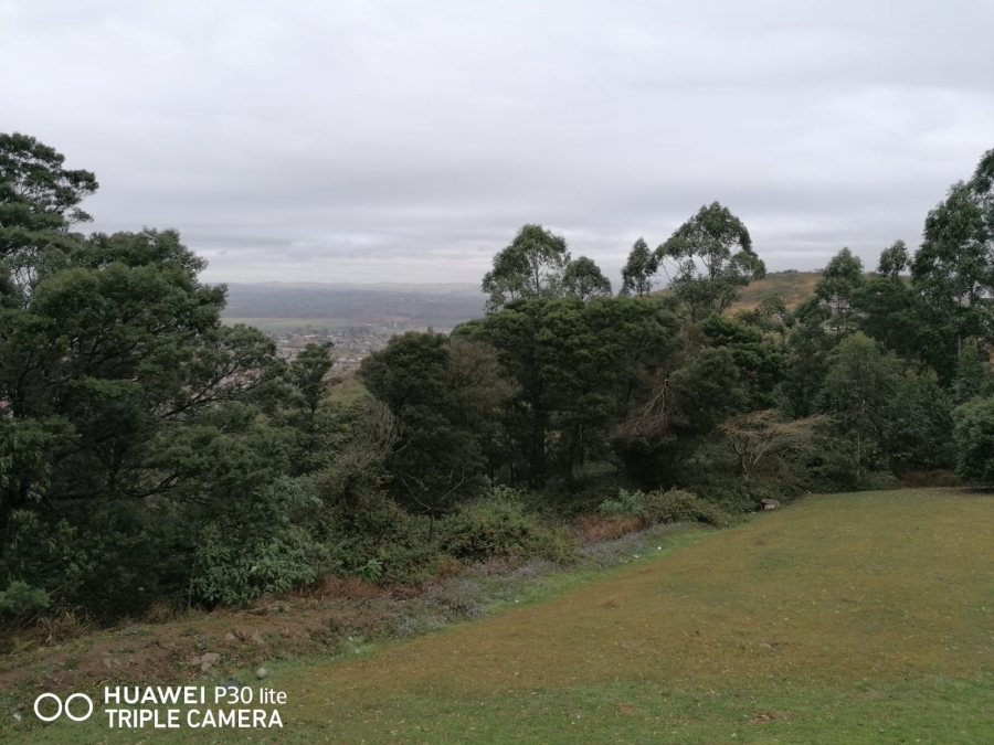 3 Bedroom Property for Sale in Bishopstowe KwaZulu-Natal