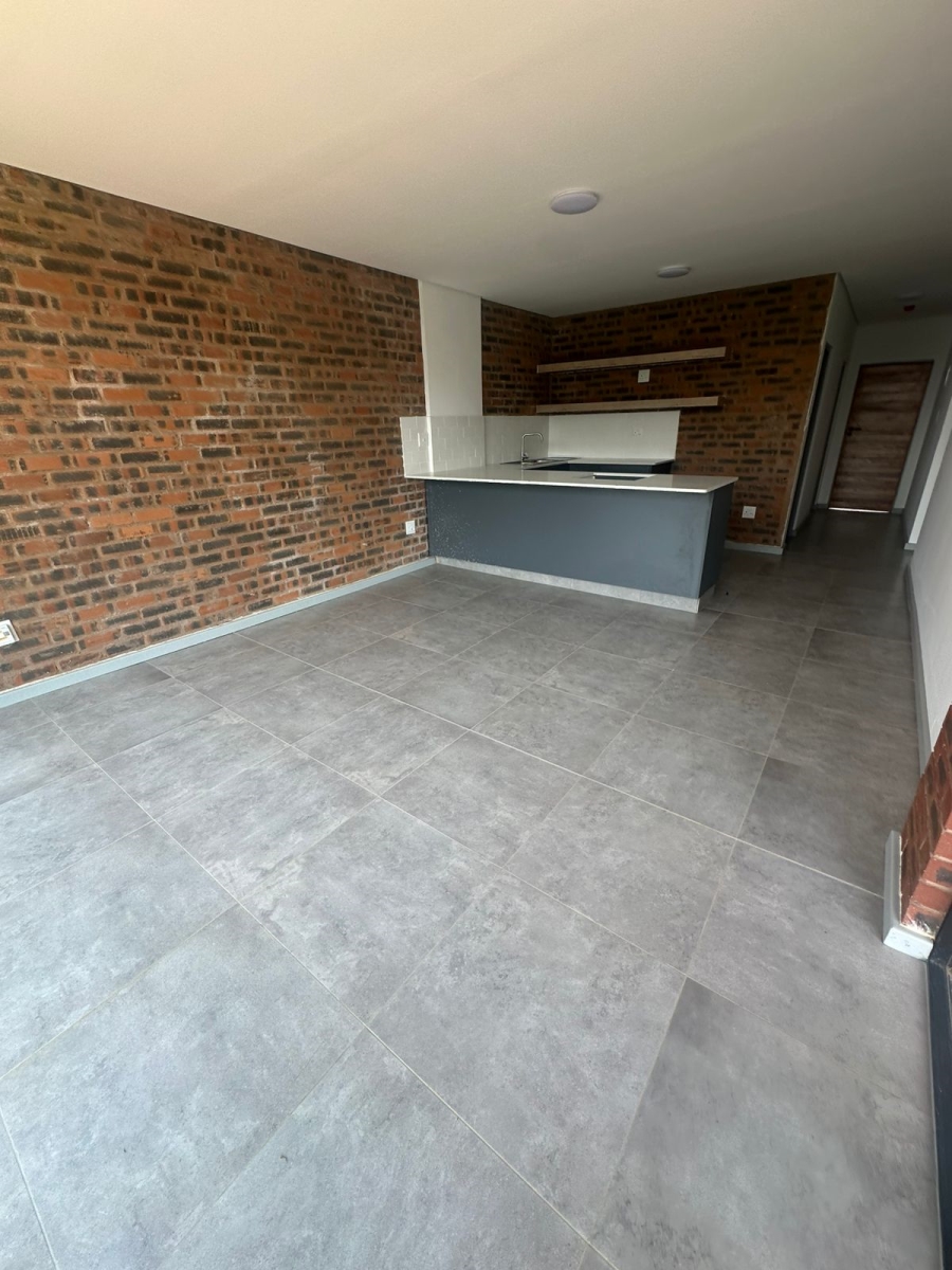 2 Bedroom Property for Sale in Wembley KwaZulu-Natal