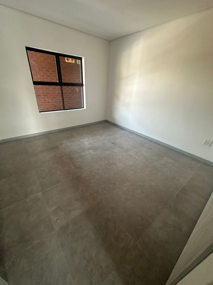 2 Bedroom Property for Sale in Wembley KwaZulu-Natal