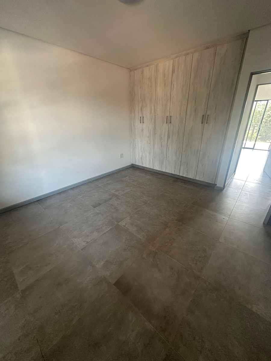 2 Bedroom Property for Sale in Wembley KwaZulu-Natal