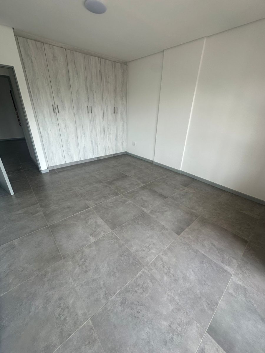 2 Bedroom Property for Sale in Wembley KwaZulu-Natal